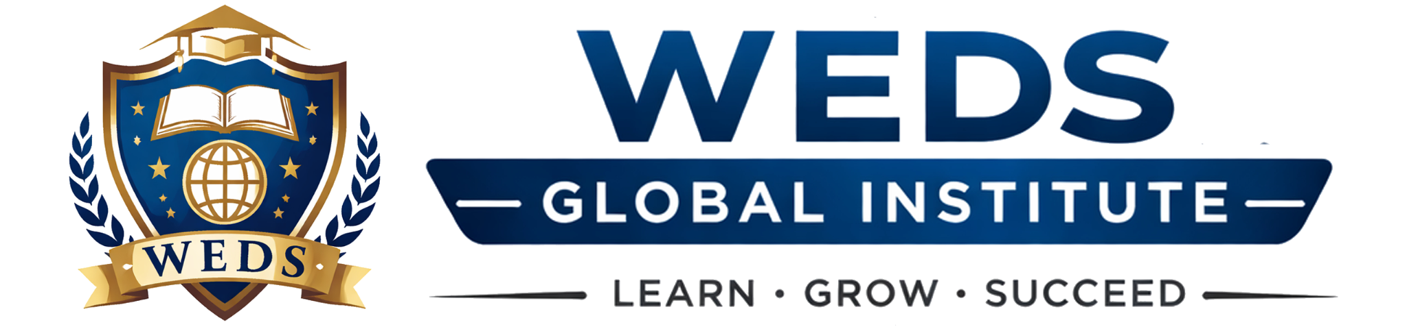 WEDS Global Institute